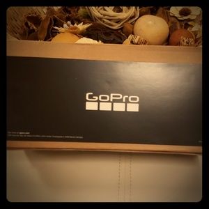 Gopro Hero 7 White
